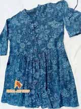 Buy Clothes from Nepal, dresses online shopping, best online shops for dresses, dresses for girls, wholesale clothing suppliers in nepal, Nepali Clothes online